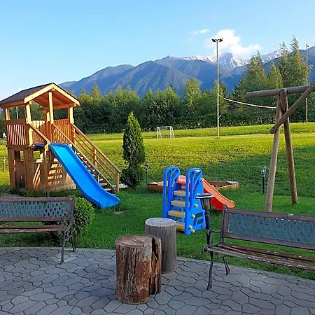 Cornelia Deluxe Residence, A31 Hotel