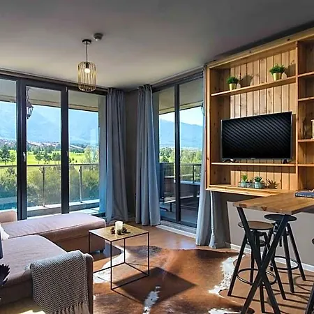 Hotel Cornelia Deluxe Residence, A31