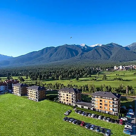 Hotel Cornelia Deluxe Residence, A31 4*