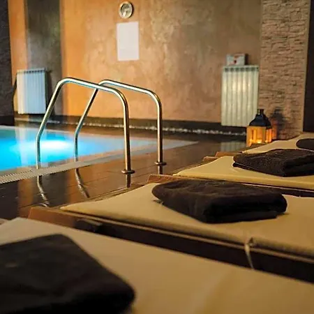 Cornelia Deluxe Residence, A31 Hotel 4*